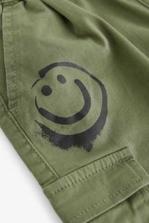 NEXT kelnės, 175408 104-110 