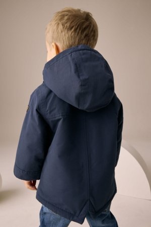 NEXT striukė, AV0979, 104-110 cm 