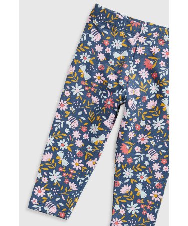 MOTHERCARE tamprės, HC544 