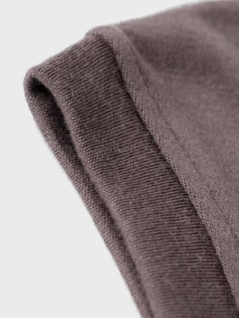 NAME IT kepurė-šalmas, 13228468