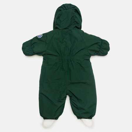 HUPPA žieminis lauko kombinezonas MARY 2, 32630230-00097, 62 cm 