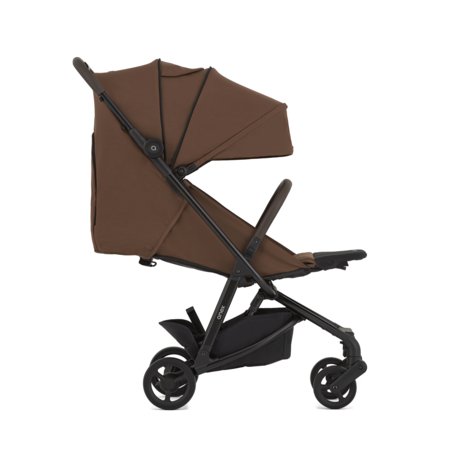 ANEX sportinis vežimėlis AIR-Z plus,  tillie, Az-11 