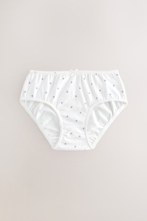 NEXT kelnaitės, 7 vnt., AA7136, 146-152 