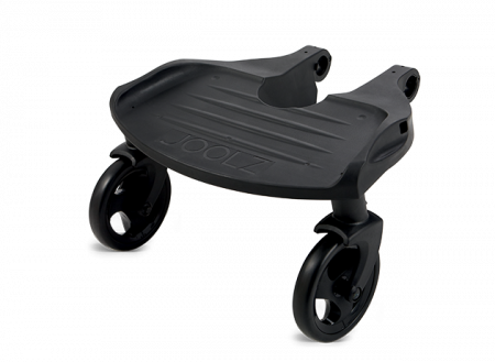 JOOLZ laiptelis vežimėliui 267011 267011