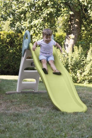 SMOBY čiuožykla, 7600820405 