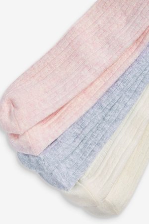 NEXT pėdkelnės, 3 vnt., 136510 13651025