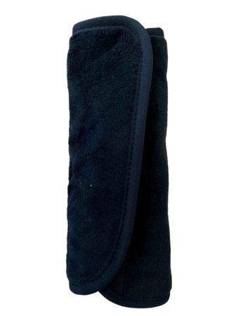 DOOKY saugos diržo paminkštinimas, Large, 2026201 