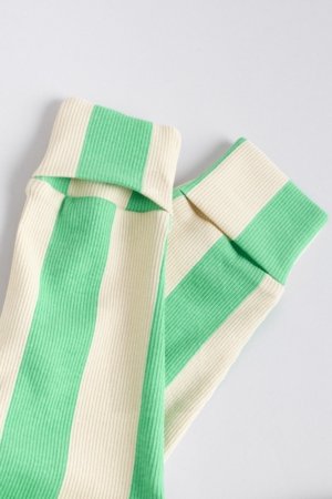 NEXT šliaužtinukas trumpomis rankovėmis, 3 vnt., AA5966, 86-92 