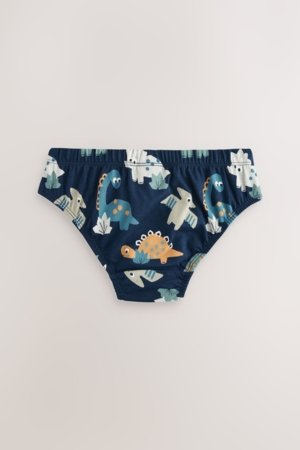 NEXT kelnaitės, 5 vnt., AA1135, 98-104 cm