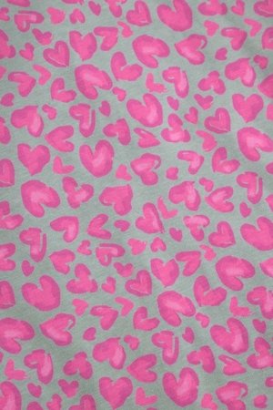 COCCODRILLO mova, rožinė, WC6369201ASG-022-L, L dydis 