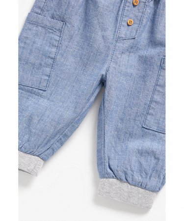 MOTHERCARE kelnės, ZB639 536075