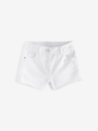 NEXT šortai, C88158, 152 cm 