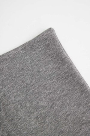 COCCODRILLO mova, žalia, WC6369212ASB-022-L, L dydis 