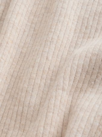 NEXT šliaužtinukas, 3 vnt., W51067, cm 