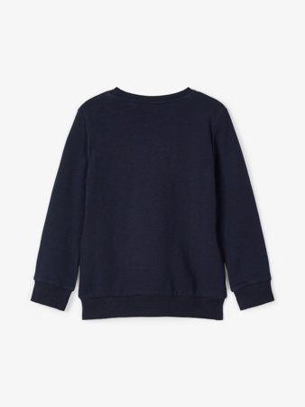 NAME IT PAW PATROL džemperis, 13237671 110 