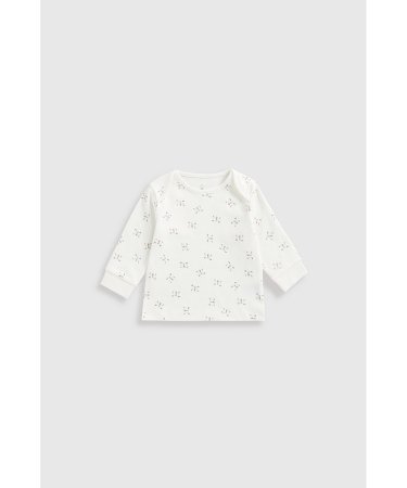 MOTHERCARE pižama, vnt., GF004 