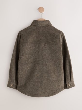 NEXT striukė, F04197, 140 cm 