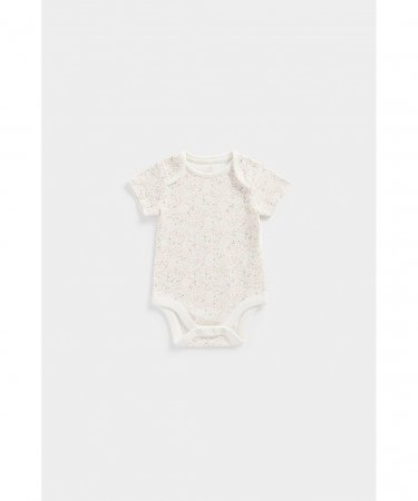 MOTHERCARE komplektas kūdikiui, CB612 605133