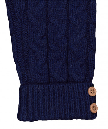 MOTHERCARE Tamprės, TC914 TC914