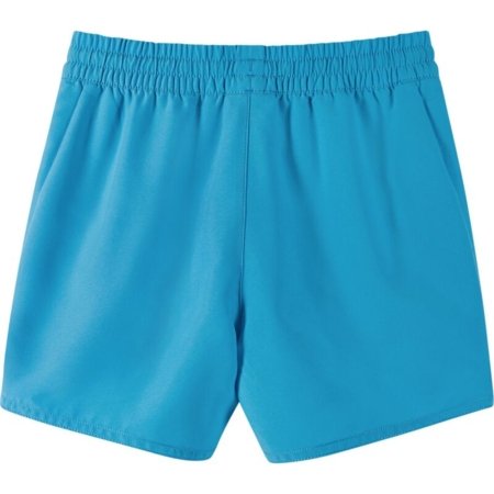 REIMA maudymosi šortai SOMERO, 5200153A-6150, dydis 