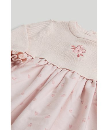 MOTHERCARE komplektas, AX40701, 86 cm 