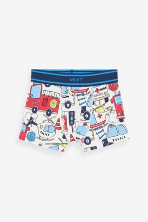 NEXT kelnaitės, 7vnt., N33988 122-128 