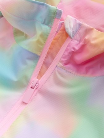 NEXT striukė, H47408, 110 cm 