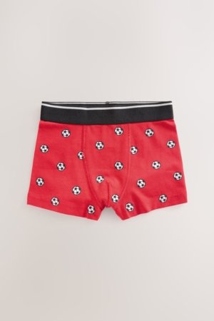 NEXT kelnaitės, 5 vnt., E98850, 110-116 cm