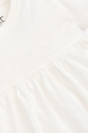 NEXT marškinėliai trumpomis rankovėmis, A48006 A4800624