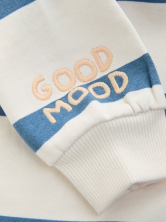 NEXT šliaužtinukas, F19520, cm 