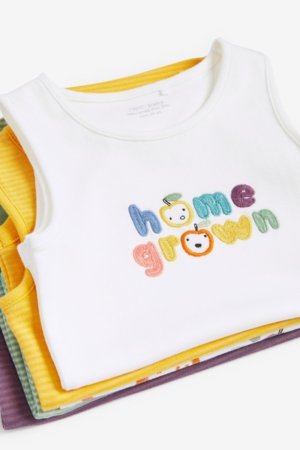 NEXT smėlinukas, 5 vnt., T21752 T2175219