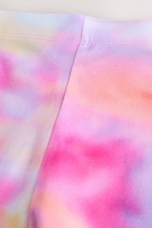 NEXT tamprės, E61322 152 