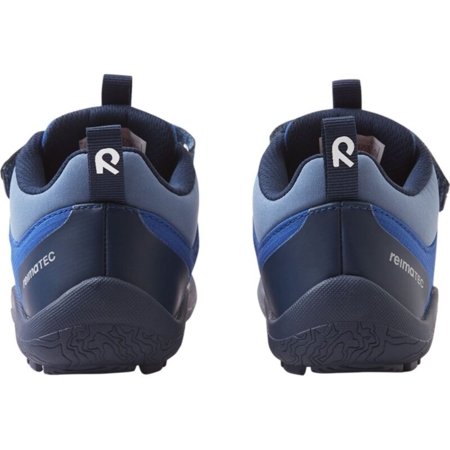 REIMATEC batai Viikari, BAREFOOT, 5400159A-6900, 24 dydis 