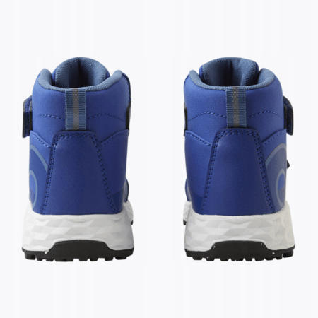 REIMATEC batai Enkkari, 5400145A-6900, 24 dydis 