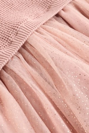 NEXT suknelė ilgomis rankovėmis, B87461 62-68 