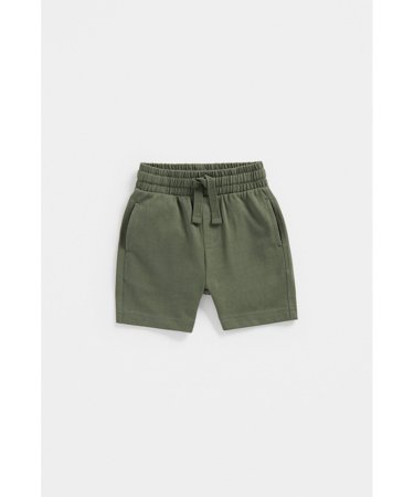 MOTHERCARE šortai, EB176 615092