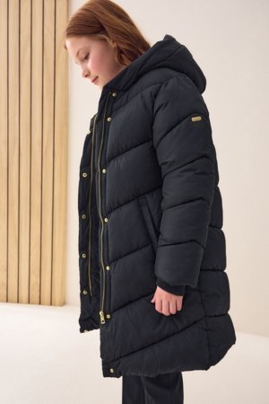 NEXT striukė, 102278 10227806