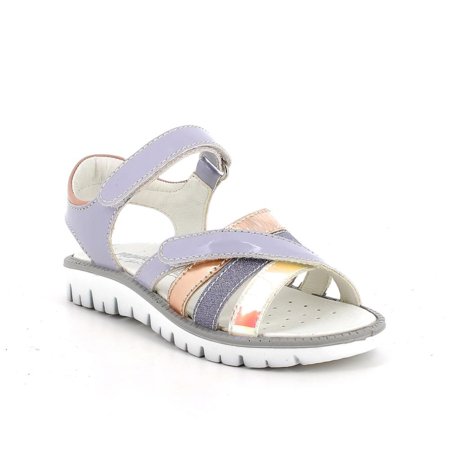 PRIMIGI basutės, 1388944, dydis 