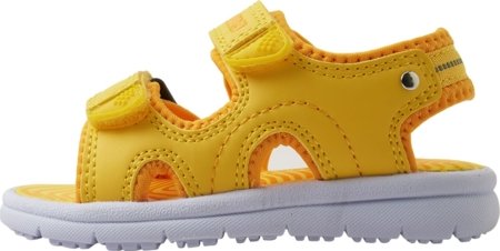 REIMA basutės BAREFOOT ASTELU, 5400089A-2180, 23 dydis 