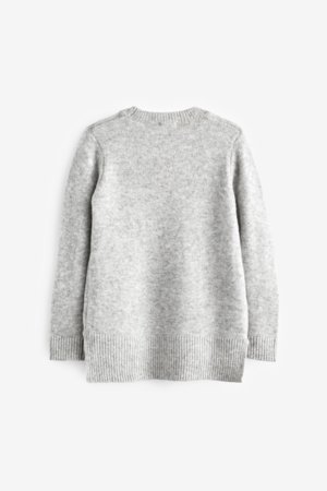 NEXT megztinis, T70990 T70990