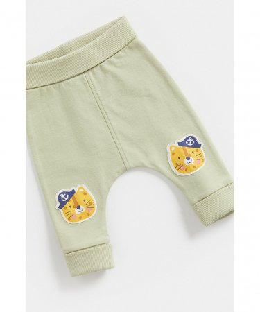 MOTHERCARE kelnės, EB617 623466