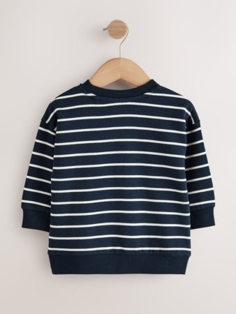 NEXT džemperis, F60316, 62-68 cm 