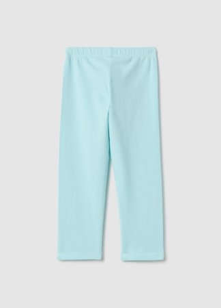 OVS tamprės, cm, 002575570 