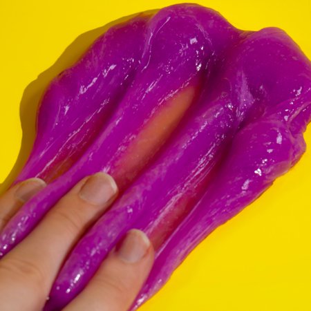 PLAY-DOH modeliavimo masė, asort., 240434EU-PDQ 