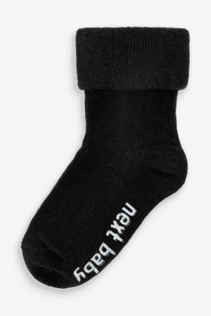 NEXT Kojinės, 4 vnt., 504043 50404337