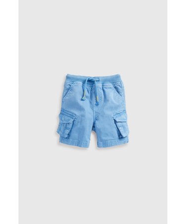MOTHERCARE šortai, HE355 116 