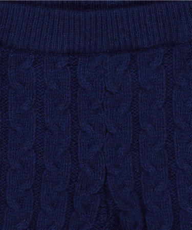 MOTHERCARE Tamprės, TC914 TC914