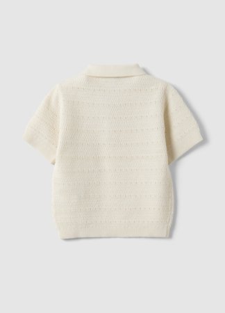 OVS polo marškinėliai trumpomis rankovėmis, cm, 002619646 