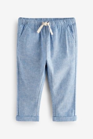 NEXT kelnės, AA3815 98-104 