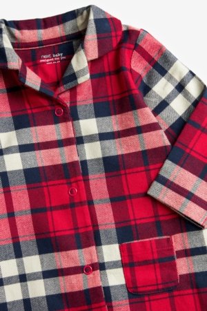 NEXT šliaužtinukas ilgomis rankovėmis, 418942 41894219